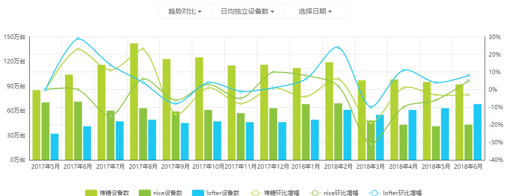 王中王100%期期准澳彩,全面数据应用分析_入门版93.68