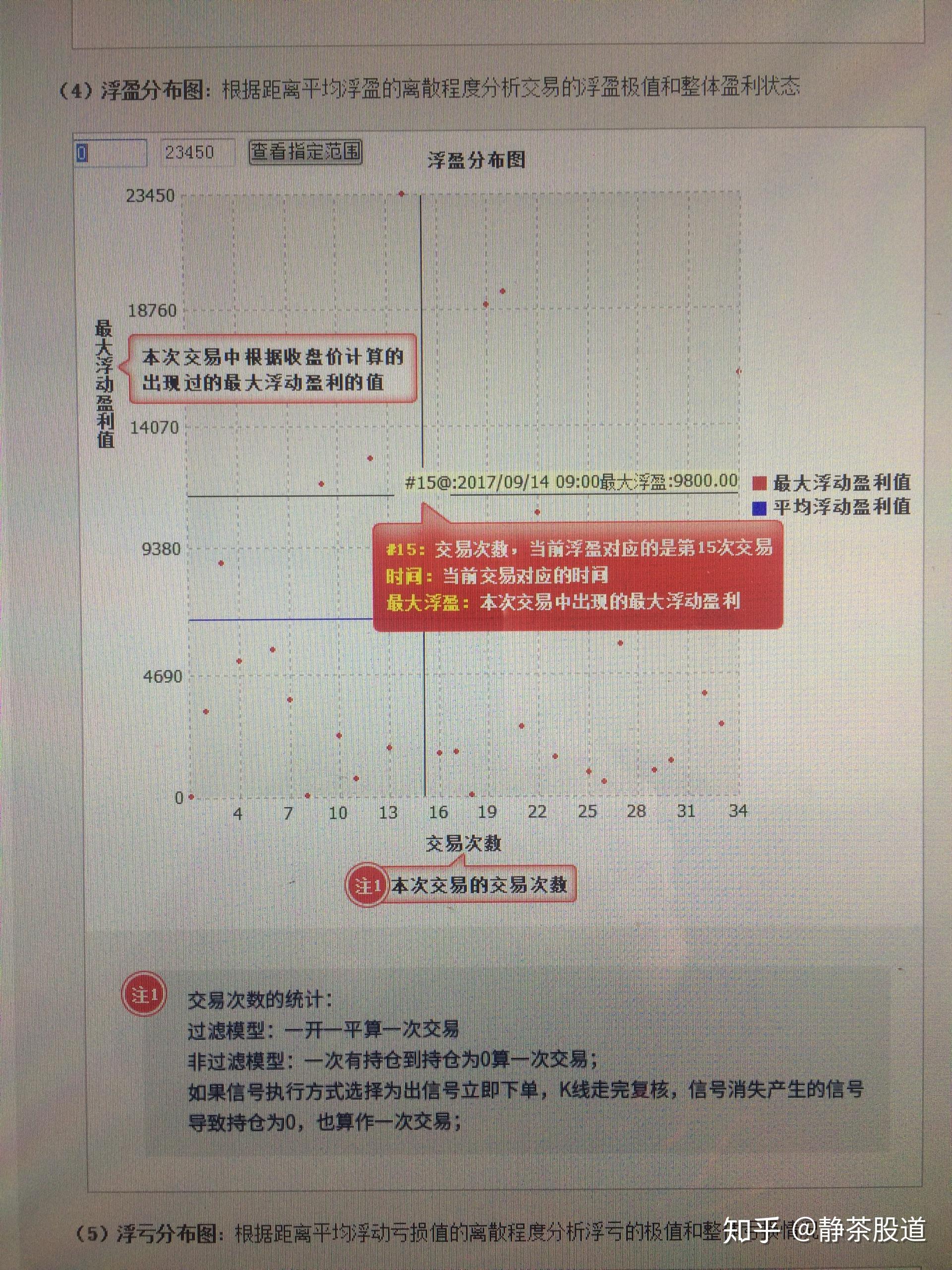 精准一肖一码一子一中,结构化计划评估_免费版49.167