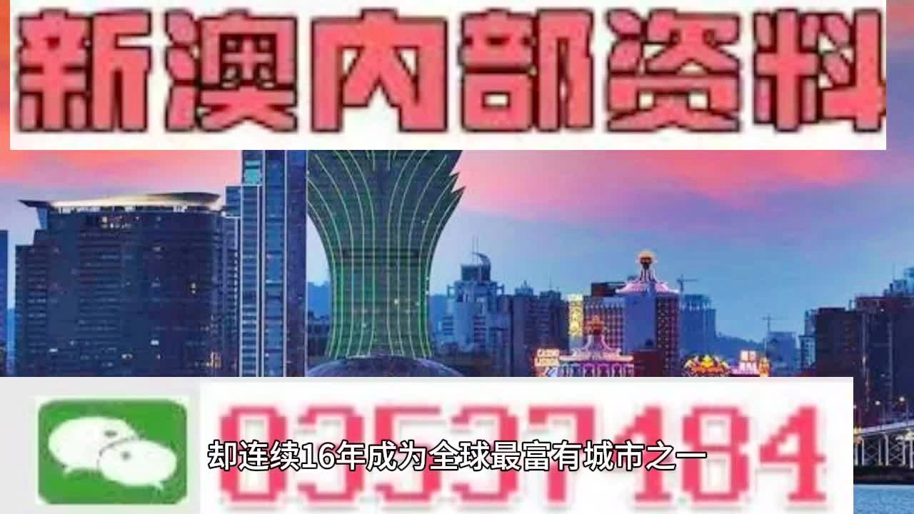 联系方式 第153页