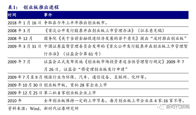 2023澳门天天开好彩大全,实地方案验证策略_进阶版96.104