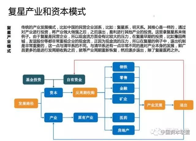 一万零一种可能 第3页