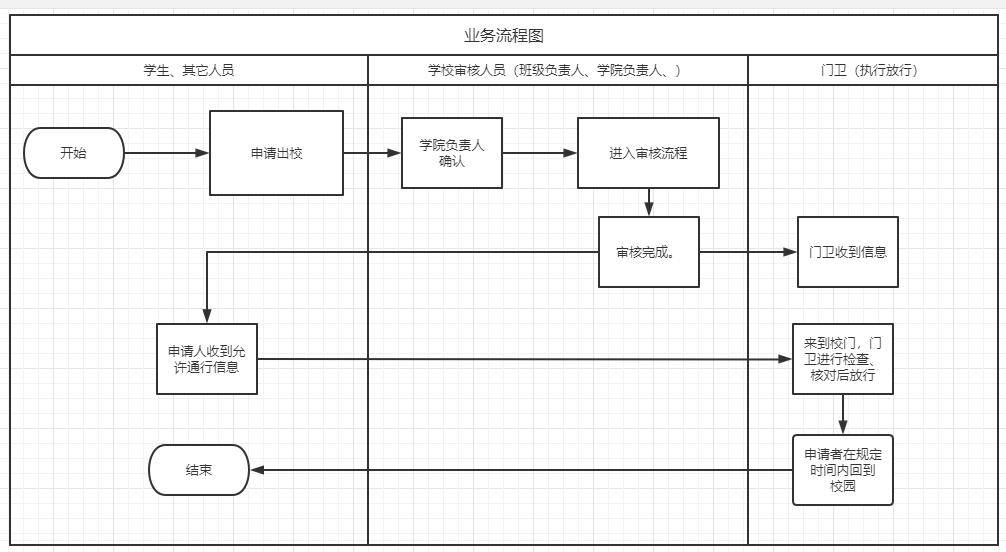 新奥门资料大全正版资料2024年免费下载,稳定设计解析策略_苹果版93.639