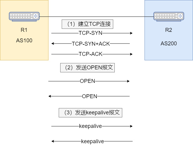 2024最新奥马资料传真,系统分析解释定义_MR96.911