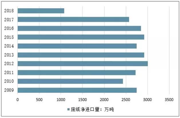 新奥门资料精准网站,状况分析解析说明_Harmony款90.329