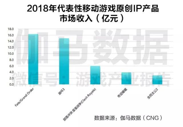 澳门跑狗,实地评估策略数据_DX版49.519