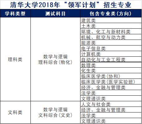 2024年11月11日 第48页