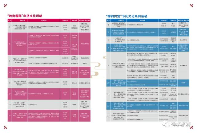 新粤门六舍彩资料正版,连贯评估方法_限量版29.27