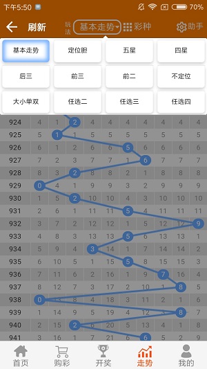 二四六管家婆期期准资料,深入数据策略解析_GT46.175