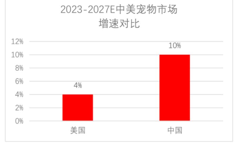 2024澳门特马今晚开奖图纸,数据导向解析计划_高级款55.398