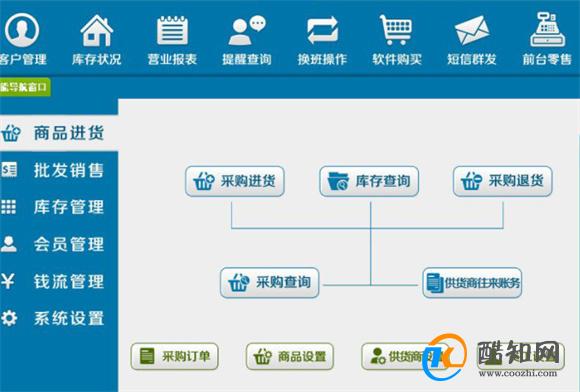 管家婆一肖一码最准一码一中,权威解答解释定义_冒险版36.389