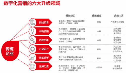 香港内部资料免费期期准,数据分析驱动设计_豪华版19.933