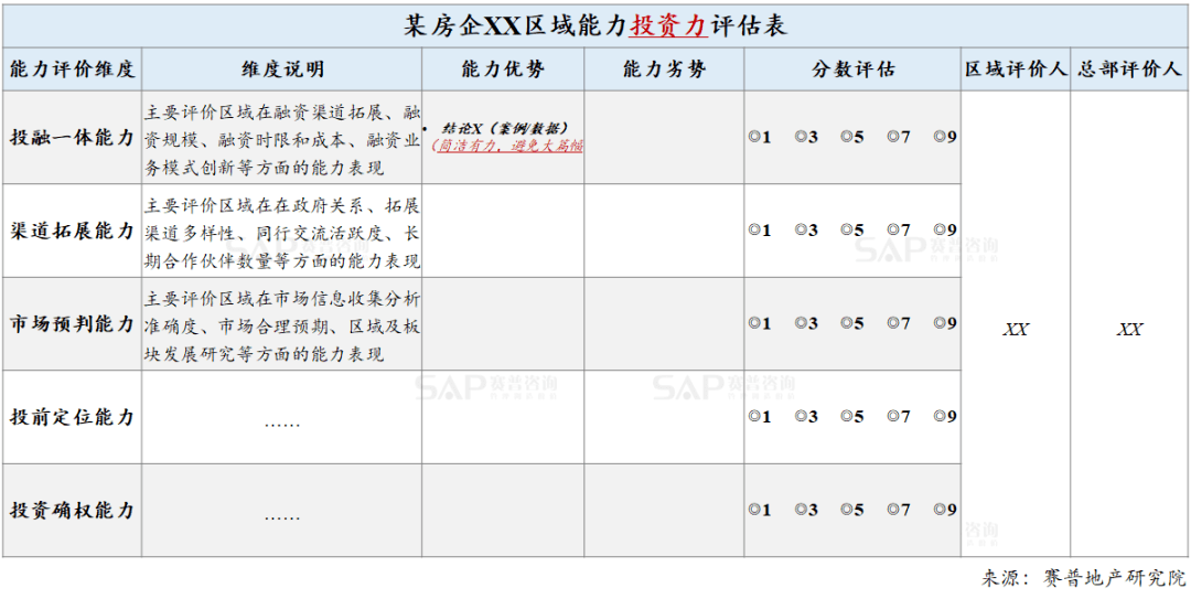 2024新奥历史开奖记录表一,定性解析评估_eShop94.473