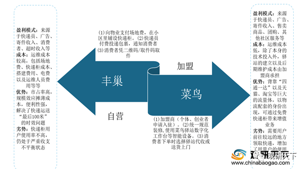 2024年11月15日 第79页