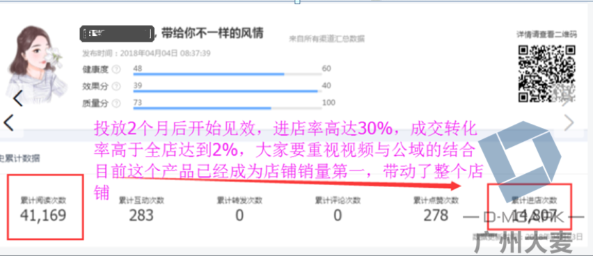 2024澳门特马今晚开什么,数据驱动执行方案_动态版41.904