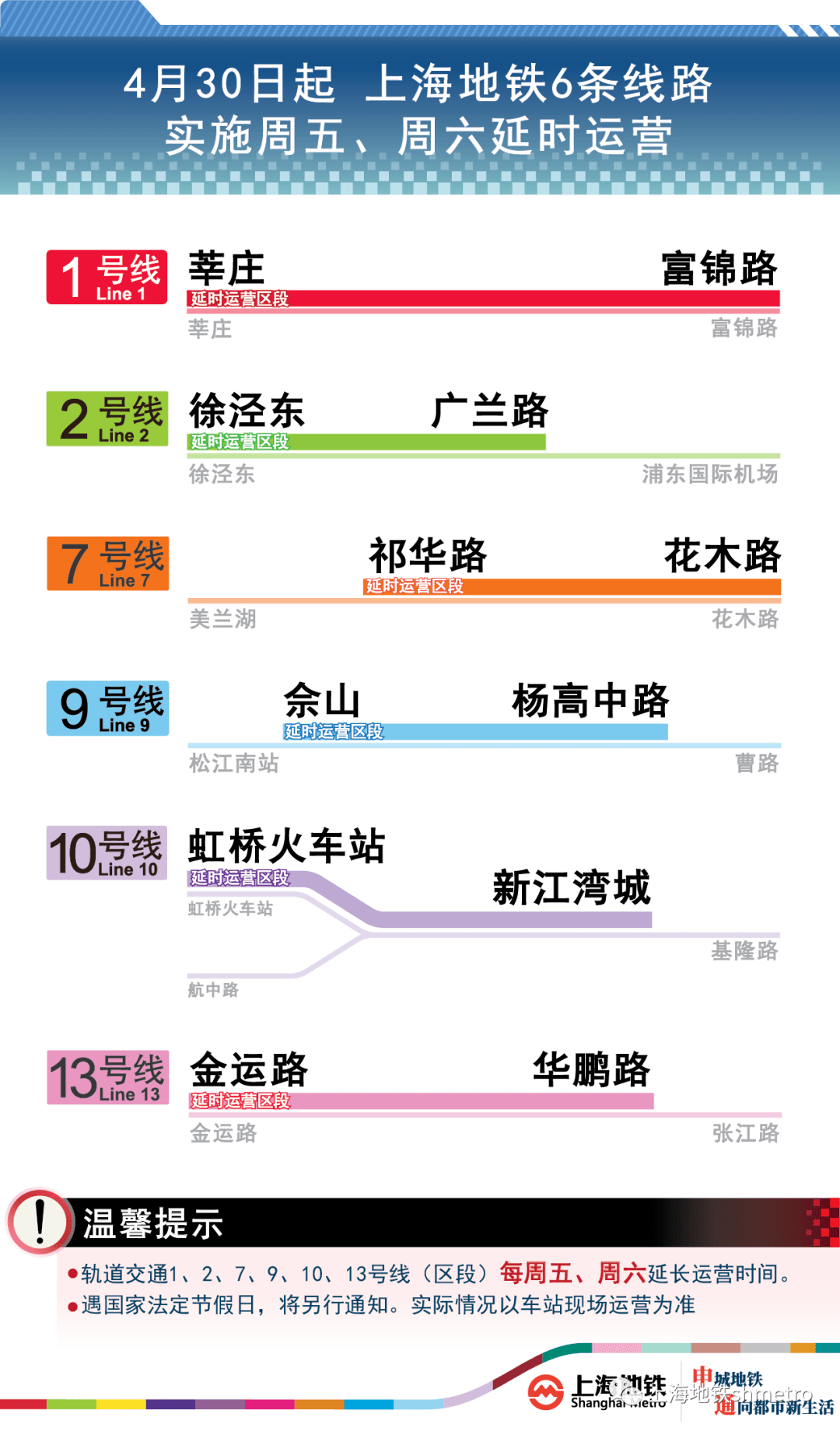 澳门王中王六码新澳门,数据整合执行策略_iPhone32.182