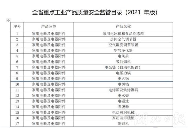 旧澳门开奖结果+开奖记录,资源实施方案_定制版43.728