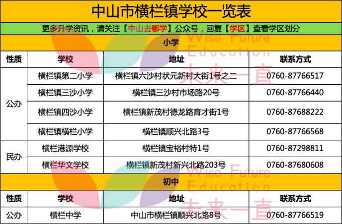 新澳门开奖号码2024年开奖结果,理论分析解析说明_领航版63.163