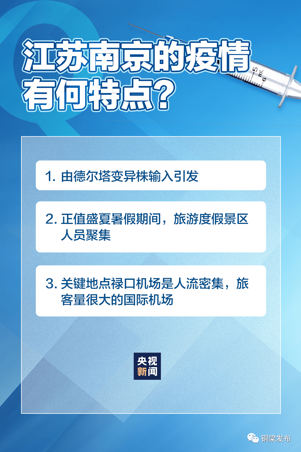 新澳门最精准正最精准龙门,快速设计问题方案_CT31.932