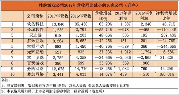 澳门天天开好彩正版挂牌,快速响应策略方案_战略版27.530