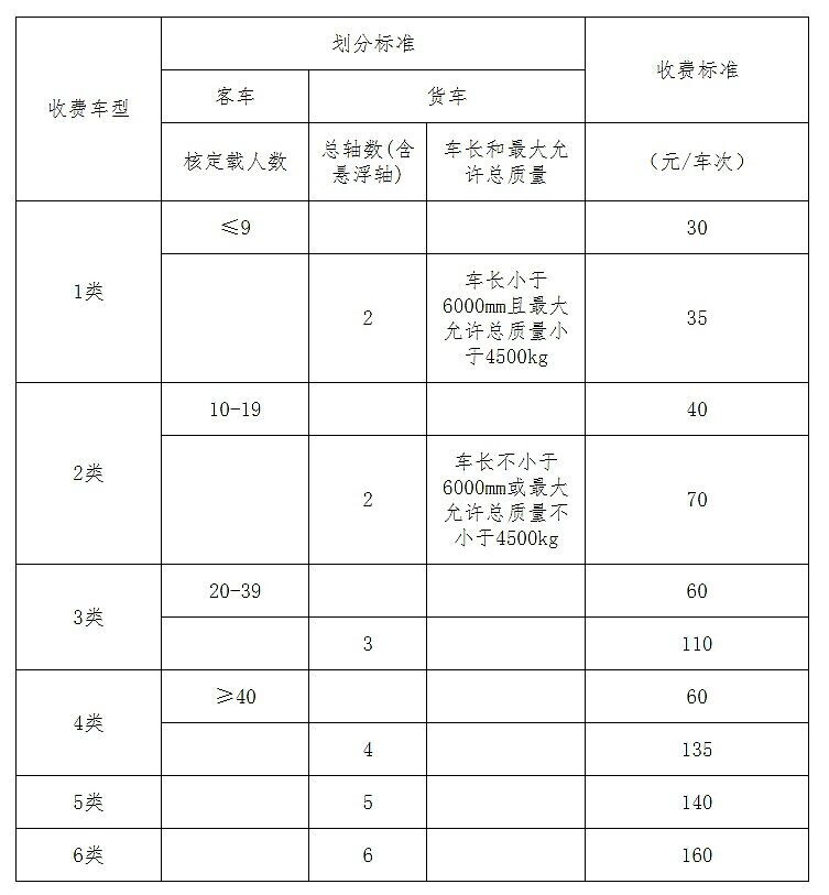 澳门今晚开什么马,调整细节执行方案_360124.355