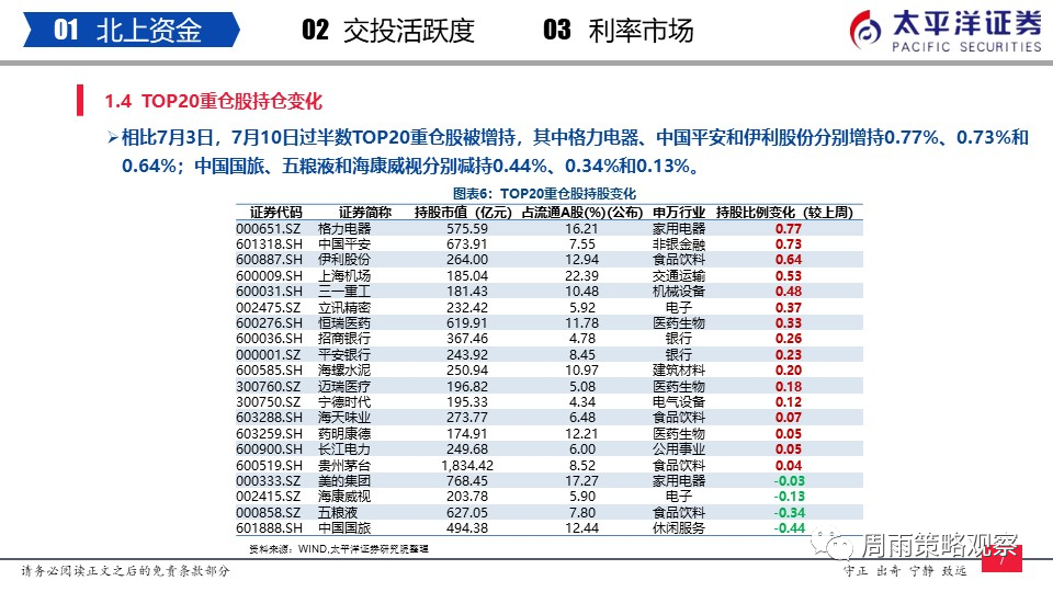 新奥精准资料精选天天中,经典解释定义_薄荷版13.993