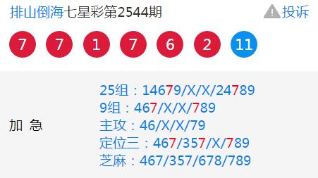 二四六好彩7777788888,科学化方案实施探讨_bundle32.136