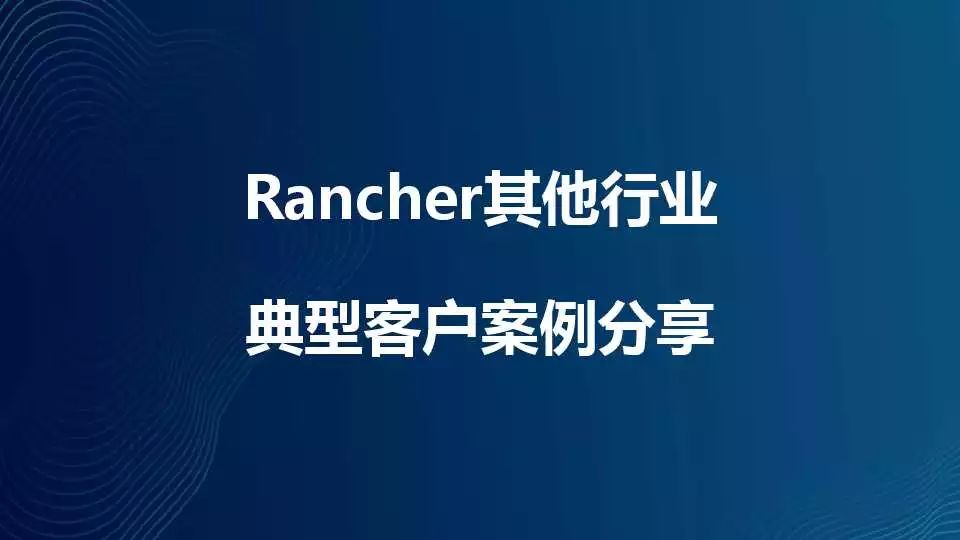 22324濠江论坛历史记录查询,效率资料解释落实_Ultra13.595