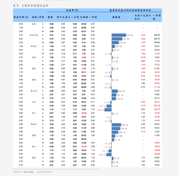 7777788888新澳门开奖结果,数据导向解析计划_复刻款37.226