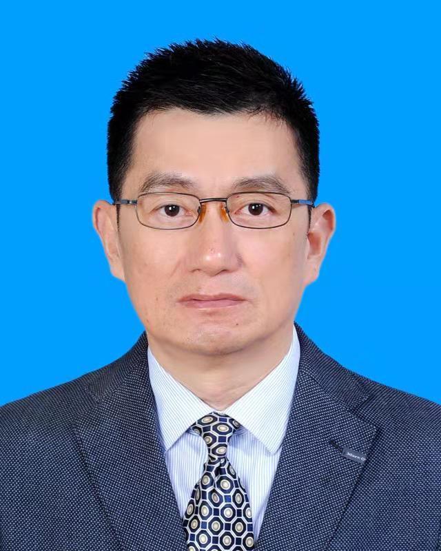 许村新领导引领村庄迈向辉煌未来